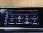 Audi Q4 e-tron 40 Advanced edition 77 kWh|90%SOH|AFN.TREKHAAK|PANO|ACC|CAMERA|CARPLAY|STOELVERW.|NAVIG|NL-AUTO|NAP|1e EIG|IN. BTW|