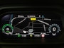 Audi Q4 e-tron 40 Advanced edition 77 kWh|90%SOH|AFN.TREKHAAK|PANO|ACC|CAMERA|CARPLAY|STOELVERW.|NAVIG|NL-AUTO|NAP|1e EIG|IN. BTW|