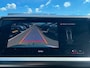 Audi Q4 e-tron 40 Advanced edition 77 kWh|90%SOH|AFN.TREKHAAK|PANO|ACC|CAMERA|CARPLAY|STOELVERW.|NAVIG|NL-AUTO|NAP|1e EIG|IN. BTW|