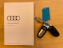 Audi Q4 e-tron 40 Advanced edition 77 kWh|90%SOH|AFN.TREKHAAK|PANO|ACC|CAMERA|CARPLAY|STOELVERW.|NAVIG|NL-AUTO|NAP|1e EIG|IN. BTW|