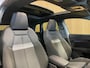 Audi Q4 e-tron 40 Advanced edition 77 kWh|90%SOH|AFN.TREKHAAK|PANO|ACC|CAMERA|CARPLAY|STOELVERW.|NAVIG|NL-AUTO|NAP|1e EIG|IN. BTW|