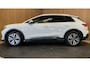 Audi Q4 e-tron 40 Advanced edition 77 kWh|90%SOH|AFN.TREKHAAK|PANO|ACC|CAMERA|CARPLAY|STOELVERW.|NAVIG|NL-AUTO|NAP|1e EIG|IN. BTW|