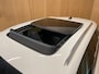 Audi Q4 e-tron 40 Advanced edition 77 kWh|90%SOH|AFN.TREKHAAK|PANO|ACC|CAMERA|CARPLAY|STOELVERW.|NAVIG|NL-AUTO|NAP|1e EIG|IN. BTW|