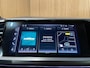 Audi Q4 e-tron 40 Advanced edition 77 kWh|90%SOH|AFN.TREKHAAK|PANO|ACC|CAMERA|CARPLAY|STOELVERW.|NAVIG|NL-AUTO|NAP|1e EIG|IN. BTW|