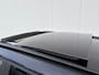 Kia EV3 81,4 kWh 204pk Plus Advanced | Camera | Navigatie | Glazen Schuif- kanteldak | Harman Kardon | Stoel- stuurverwarming |