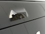 Kia EV3 81,4 kWh 204pk Plus Advanced | Camera | Navigatie | Glazen Schuif- kanteldak | Harman Kardon | Stoel- stuurverwarming |