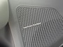 Kia EV3 81,4 kWh 204pk Plus Advanced | Camera | Navigatie | Glazen Schuif- kanteldak | Harman Kardon | Stoel- stuurverwarming |