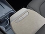 Kia EV3 81,4 kWh 204pk Plus Advanced | Camera | Navigatie | Glazen Schuif- kanteldak | Harman Kardon | Stoel- stuurverwarming |