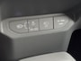 Kia EV3 81,4 kWh 204pk Plus Advanced | Camera | Navigatie | Glazen Schuif- kanteldak | Harman Kardon | Stoel- stuurverwarming |