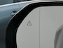 Kia EV3 81,4 kWh 204pk Plus Advanced | Camera | Navigatie | Glazen Schuif- kanteldak | Harman Kardon | Stoel- stuurverwarming |