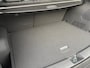 Kia EV3 81,4 kWh 204pk Plus Advanced | Camera | Navigatie | Glazen Schuif- kanteldak | Harman Kardon | Stoel- stuurverwarming |