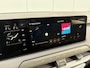 Kia EV3 81,4 kWh 204pk Plus Advanced | Camera | Navigatie | Glazen Schuif- kanteldak | Harman Kardon | Stoel- stuurverwarming |