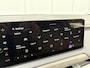 Kia EV3 81,4 kWh 204pk Plus Advanced | Camera | Navigatie | Glazen Schuif- kanteldak | Harman Kardon | Stoel- stuurverwarming |