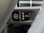Kia EV3 81,4 kWh 204pk Plus Advanced | Camera | Navigatie | Glazen Schuif- kanteldak | Harman Kardon | Stoel- stuurverwarming |