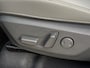 Kia EV3 81,4 kWh 204pk Plus Advanced | Camera | Navigatie | Glazen Schuif- kanteldak | Harman Kardon | Stoel- stuurverwarming |