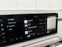 Kia EV3 81,4 kWh 204pk Plus Advanced | Camera | Navigatie | Glazen Schuif- kanteldak | Harman Kardon | Stoel- stuurverwarming |