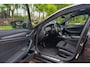 BMW 5-Serie 520d High Executive Aut. | Facelift | M-Pakket | Schuif-Kanteldak | Dealeronderhouden | Adap. Cruise | HUD | DAB |