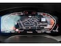 BMW 5-Serie 520d High Executive Aut. | Facelift | M-Pakket | Schuif-Kanteldak | Dealeronderhouden | Adap. Cruise | HUD | DAB |