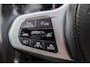 BMW 5-Serie 520d High Executive Aut. | Facelift | M-Pakket | Schuif-Kanteldak | Dealeronderhouden | Adap. Cruise | HUD | DAB |