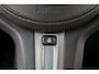 BMW 5-Serie 520d High Executive Aut. | Facelift | M-Pakket | Schuif-Kanteldak | Dealeronderhouden | Adap. Cruise | HUD | DAB |