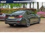 BMW 5-Serie 520d High Executive Aut. | Facelift | M-Pakket | Schuif-Kanteldak | Dealeronderhouden | Adap. Cruise | HUD | DAB |