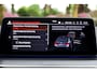 BMW 5-Serie 520d High Executive Aut. | Facelift | M-Pakket | Schuif-Kanteldak | Dealeronderhouden | Adap. Cruise | HUD | DAB |