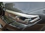 BMW 5-Serie 520d High Executive Aut. | Facelift | M-Pakket | Schuif-Kanteldak | Dealeronderhouden | Adap. Cruise | HUD | DAB |
