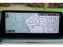 BMW 5-Serie 520d High Executive Aut. | Facelift | M-Pakket | Schuif-Kanteldak | Dealeronderhouden | Adap. Cruise | HUD | DAB |