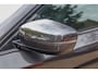 BMW 5-Serie 520d High Executive Aut. | Facelift | M-Pakket | Schuif-Kanteldak | Dealeronderhouden | Adap. Cruise | HUD | DAB |