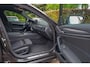 BMW 5-Serie 520d High Executive Aut. | Facelift | M-Pakket | Schuif-Kanteldak | Dealeronderhouden | Adap. Cruise | HUD | DAB |