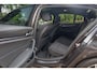 BMW 5-Serie 520d High Executive Aut. | Facelift | M-Pakket | Schuif-Kanteldak | Dealeronderhouden | Adap. Cruise | HUD | DAB |