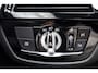 BMW 5-Serie 520d High Executive Aut. | Facelift | M-Pakket | Schuif-Kanteldak | Dealeronderhouden | Adap. Cruise | HUD | DAB |