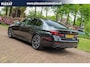 BMW 5-Serie 520d High Executive Aut. | Facelift | M-Pakket | Schuif-Kanteldak | Dealeronderhouden | Adap. Cruise | HUD | DAB |