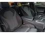 BMW 5-Serie 520d High Executive Aut. | Facelift | M-Pakket | Schuif-Kanteldak | Dealeronderhouden | Adap. Cruise | HUD | DAB |