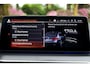 BMW 5-Serie 520d High Executive Aut. | Facelift | M-Pakket | Schuif-Kanteldak | Dealeronderhouden | Adap. Cruise | HUD | DAB |