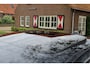 BMW 5-Serie 520d High Executive Aut. | Facelift | M-Pakket | Schuif-Kanteldak | Dealeronderhouden | Adap. Cruise | HUD | DAB |