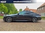 BMW 5-Serie 520d High Executive Aut. | Facelift | M-Pakket | Schuif-Kanteldak | Dealeronderhouden | Adap. Cruise | HUD | DAB |