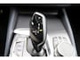 BMW 5-Serie 520d High Executive Aut. | Facelift | M-Pakket | Schuif-Kanteldak | Dealeronderhouden | Adap. Cruise | HUD | DAB |