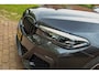 BMW 5-Serie 520d High Executive Aut. | Facelift | M-Pakket | Schuif-Kanteldak | Dealeronderhouden | Adap. Cruise | HUD | DAB |