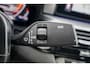 BMW 5-Serie 520d High Executive Aut. | Facelift | M-Pakket | Schuif-Kanteldak | Dealeronderhouden | Adap. Cruise | HUD | DAB |