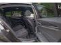 BMW 5-Serie 520d High Executive Aut. | Facelift | M-Pakket | Schuif-Kanteldak | Dealeronderhouden | Adap. Cruise | HUD | DAB |
