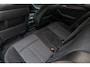 BMW 5-Serie 520d High Executive Aut. | Facelift | M-Pakket | Schuif-Kanteldak | Dealeronderhouden | Adap. Cruise | HUD | DAB |