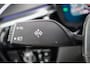 BMW 5-Serie 520d High Executive Aut. | Facelift | M-Pakket | Schuif-Kanteldak | Dealeronderhouden | Adap. Cruise | HUD | DAB |