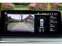 BMW 5-Serie 520d High Executive Aut. | Facelift | M-Pakket | Schuif-Kanteldak | Dealeronderhouden | Adap. Cruise | HUD | DAB |