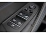 BMW 5-Serie 520d High Executive Aut. | Facelift | M-Pakket | Schuif-Kanteldak | Dealeronderhouden | Adap. Cruise | HUD | DAB |
