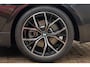 BMW 5-Serie 520d High Executive Aut. | Facelift | M-Pakket | Schuif-Kanteldak | Dealeronderhouden | Adap. Cruise | HUD | DAB |