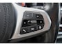 BMW 5-Serie 520d High Executive Aut. | Facelift | M-Pakket | Schuif-Kanteldak | Dealeronderhouden | Adap. Cruise | HUD | DAB |