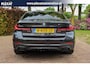 BMW 5-Serie 520d High Executive Aut. | Facelift | M-Pakket | Schuif-Kanteldak | Dealeronderhouden | Adap. Cruise | HUD | DAB |