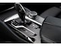 BMW 5-Serie 520d High Executive Aut. | Facelift | M-Pakket | Schuif-Kanteldak | Dealeronderhouden | Adap. Cruise | HUD | DAB |