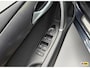Hyundai i40 Wagon 1.6 GDI Blue Go! Edition CRUISE NAVI STOELVW